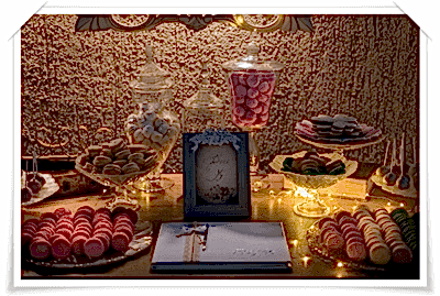 Hastanesi Odası Süsleme