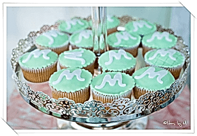 Hastanesi Odası Süsleme