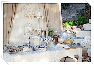 Hastanesi Odası Süsleme