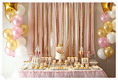 Hastane Odası Süsleme paketleri