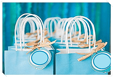 Doğum odası doğum fotoğrafçısı kirala