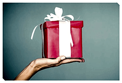 Babalar Günü Hediye Servisi