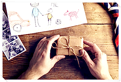 Hediye Servisi Çiçek Gönderimi