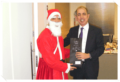 Hediye Servisi Evlilik Yıldönümü