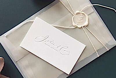 1 Yaş doğum Günü davetiye tasarımı