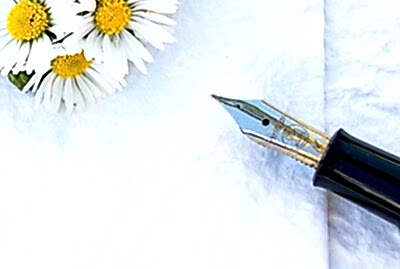 1 Yaş doğum Günü konsept belirleme