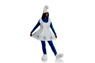 1 Yaş Doğum Günü şirine