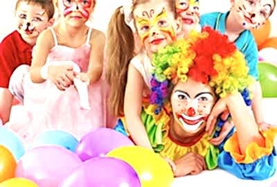 1 Yaş doğum Günü kostüm karakterler