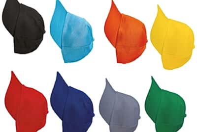 Baskılı Şapka Baskılı T-shirt