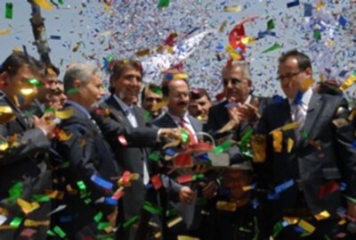 konfeti makinası el konfetisi konfeti patlatma