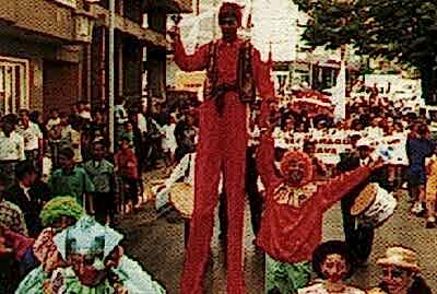 tahtabacak uzunadam istanbul kiralama 23 nisan