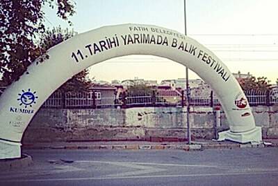 Açılış Branda Tak Branda Tak Kiralama