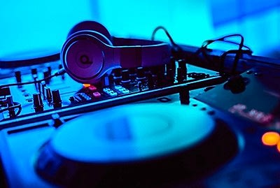 Açılış Dj Kiralama