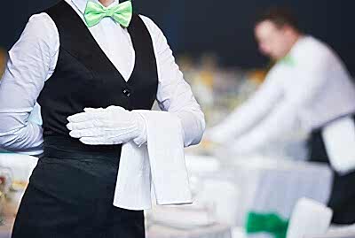 Açılış Hostes Kiralama Açılış Host Kiralama