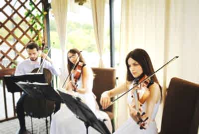 Açılış Trio Ekibi Trio Kiralama Trio Temini