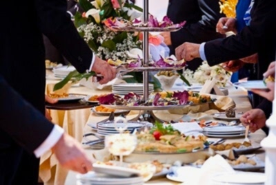 Baby Shower Catering Cup Cake Pasta Tasarımı Kurabiye