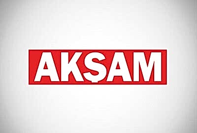 Basın Danışmanlığı