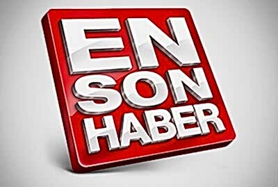 Basın Danışmanlığı