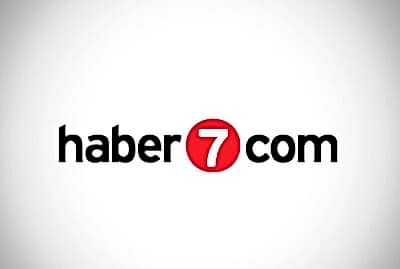 Basın Danışmanlığı