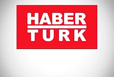 Basın Danışmanlığı