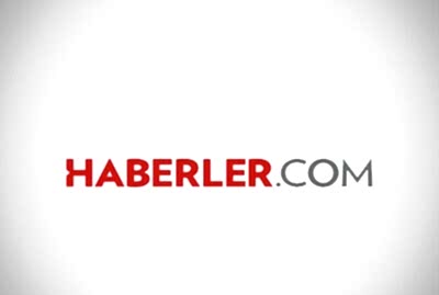 Basın Danışmanlığı