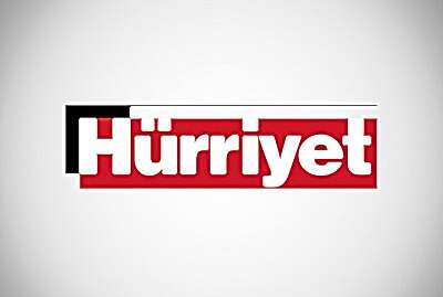 Basın Danışmanlığı