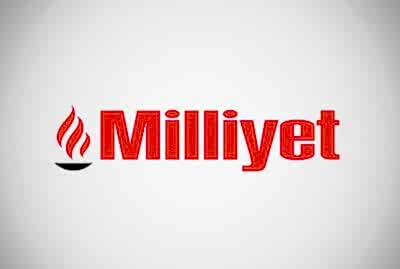 Basın Danışmanlığı