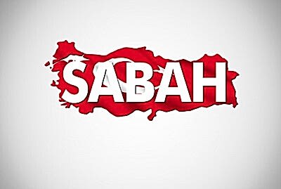 Basın Danışmanlığı