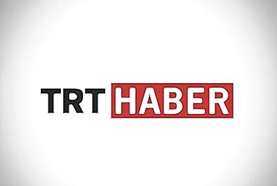 Basın Danışmanlığı