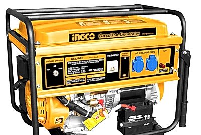 Bayi Toplantıları Jeneratör Kiralama