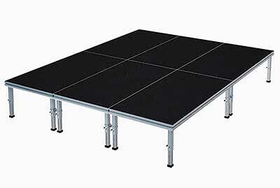 Bayi Toplantıları podyum kiralama