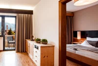 Bayi Toplantısı Konaklama