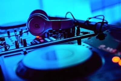 Bekarlığa Veda Partisi Organizasyonu dj temini