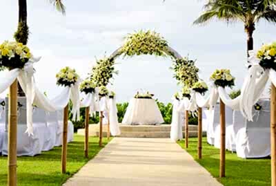 Bekarlığa Veda Partisi Mekan Temini Mekan Kirala