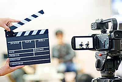 Bekarlığa Veda Partisi prodüksiyon Hizmeti