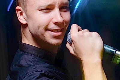 Bekarlığa Veda Partisi sunucu Temini