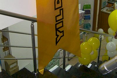 Davet Organizasyon Bayrak Süsleme Kırlangıç Bayrak Üçgen Bayrak Masa Bayrağı 