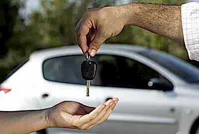 Davet Organizasyon Araç Kiralama