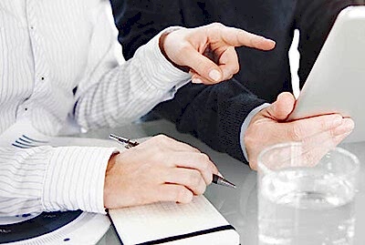 Davet Organizasyon Basın Danışmanlığı Pr hizmeti produksiyon hizmeti