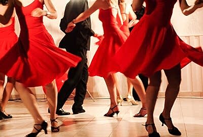 Davet organizasyon Dans Grupları dansçı Kiralama