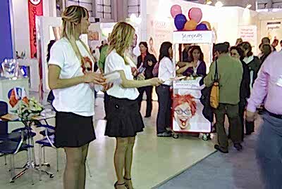 Davet Organizasyon Hostes Kiralama Host Hostes Temini