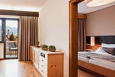 Davet Organizasyon Konaklama