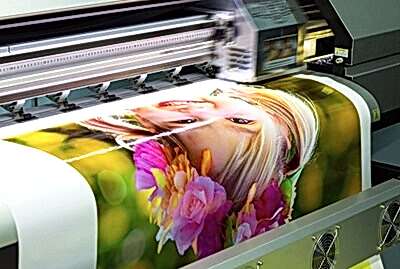 Doğum günü baskı atölyesi