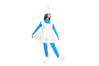 Doğum günü şirine