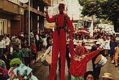 Doğum günü tahtabacak kirala