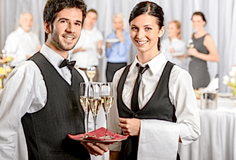 düğün organizasyonu hostes temini hostes kiralama düğün hostesi