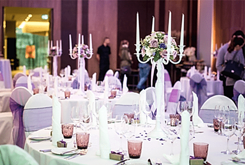 düğün organizasyonu mekan kiralama mekan temini kır mekanı kiralama tekne kiralama