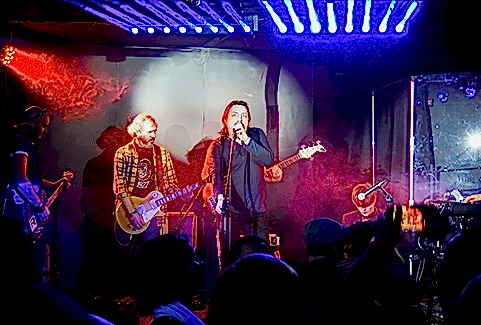 düğün organizasyonu sanatçı temini sunucu temini