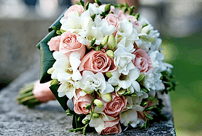 Evlilik yıldönümü çiçek Gönderimi