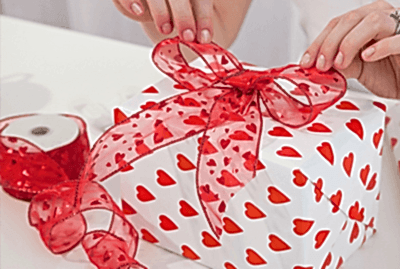 Evlilik yıldönümü hediye servisi